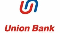 Union Bank of India has added 1,500 local bank officers to its workforce