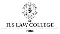 ILS Law College, Pune Presents The Professor S.P. Sathe 16th International Conference