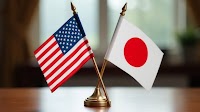 USD/JPY prediction: forecast ahead of Fed, BoJ decisions