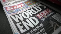 Prince Harry trial takes on Rupert Murdoch’s U.K. tabloids. What to know.