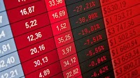 Kiwi extends losses to four-month trough on cautious RBNZ stance