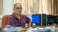 Amrita Vishwa Vidyapeetham Develops Defence Technology; Set to Save INR 20,000 Crore by Reducing Imp