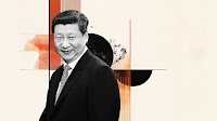 CNY: Depreciation remains a key policy response – ING