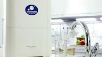 Court Orders NEP Holdings Owner Of Diamond Water Filter Be Wound Up