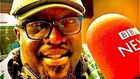 Alan Kasujja’s BBC Africa Daily Podcast Closing