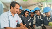 Vedanta has skilled 15 lakh people in 5 years