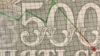 Russian poultry industry’s profitability dives into red