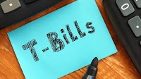 Govt rejects over GHS 10bn in bids as T-Bill demand soars