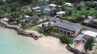 Mānoa: More extreme erosion projected for Oʻahu’s shores