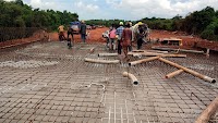 Key highway link between Bardez and Bicholim faces brief setback
