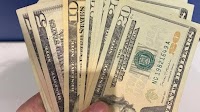 Outlook Of Major Currencies In 2025