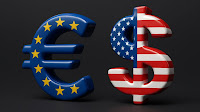 EUR/USD Price Forecast: Euro Targets 1.1916 as Fed Cut Looms and Dollar Weakens
