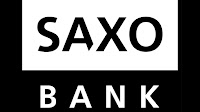 Saxo Bank announces 2021 annual results