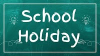 UP School Holidays: Schools Closed on November 15 and 20, Check Details Here