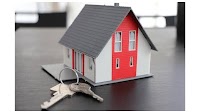 TTD grants 9,000 house site pattas