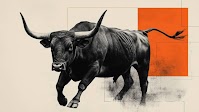 AUD/JPY Price Forecast: Tests nine-day EMA barrier, near 96.00 psychological level