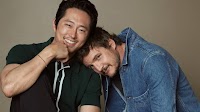Emmys Nominate 17 Performers Featured in Variety’s ‘Actors on Actors’