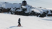 Whakapapa Ski Field on Mt. Ruapehu, New Zealand, to Reopen Under New Operator After Years of Uncertainty