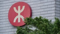 MTRC denies staffer prevented use of life-saving device outside of station premises