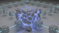 A New Era of Blockchain Privacy Begins with DOP Launching 'Selective Transparency'