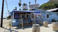 Several beloved eateries on the coastline destroyed by Palisades Fire
