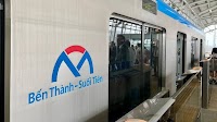 Ho Chi Minh City Welcomes Its First Metro Line: All You Need To Know