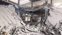 Pakistan govt assures to rebuild Muridke's JuD headquarters destroyed in Indian strike