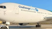 Malta’s Challenge Airlines doubles B767-300F fleet
