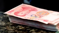 Explainer: What is Hong Kong's new dual HKD/RMB share counter?