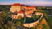 Have a spare CZK 200 million? Twelfth-century historic Czech castle is up for sale