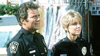 Netflix Collars William Shatner Cop Series ‘T.J. Hooker’ For Action Comedy Movie
