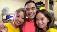 Kaila Estrada astounds viewers with impressive acting prowess in MMK debut