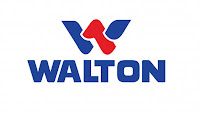 Walton signs deal to export 300,000 compressors to Turkey