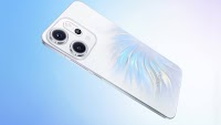 OPPO Reno14 5G, FS 5G, and F 5G are already in Ukraine: AI smartphones from UAH 16 thousand