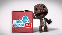 LittleBigTrouble: Sony kills multiple games’ online service without notice