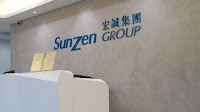 Sunzen Group Shareholders Approve All Resolutions