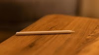 Kerala Student Creates Eco-Friendly Pen To Reduce Plastic Waste