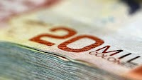 Costa Rica Currency Update: Tourism Dip Drives Dollar Surge