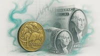 AUD/USD, NZD/USD, and USD/JPY Analysis: Bearish Setups Deepen on Rate Divergence and China Fears