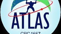 CRC ATLAS brings satellites closer to earth | News | Jan 13, 2025