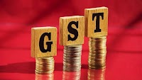 Mad over donuts: HC stays Rs 50 cr GST demand on Himesh Foods