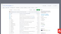 Using PHP Codesniffer With Laravel