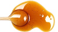 Is maple syrup the ultimate natural sweetener? Researchers say it's more than just tasty!