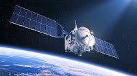 China’s declassified spy satellite’s 22,370-mile reach alarms US