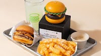 Shake Shack is back in ELEMENTS with hit White Truffle series and new surprises