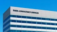 TCS layoffs hint at broader job cuts as IT ditches scale hiring for skills-based model