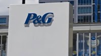 Procter & Gamble to trim workforce by 7,000 in 2 years