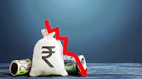 Currency watch: Rupee slips 17 paise to 87.75 against US dollar; importer demand and higher crude prices