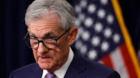The Fed is trying to 'fight a ghost' as recession fears mount, investor says