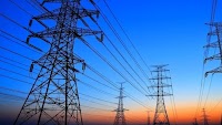 Electricity: Tunisia’s STEG beats Chinese giants in Guinea-Bissau